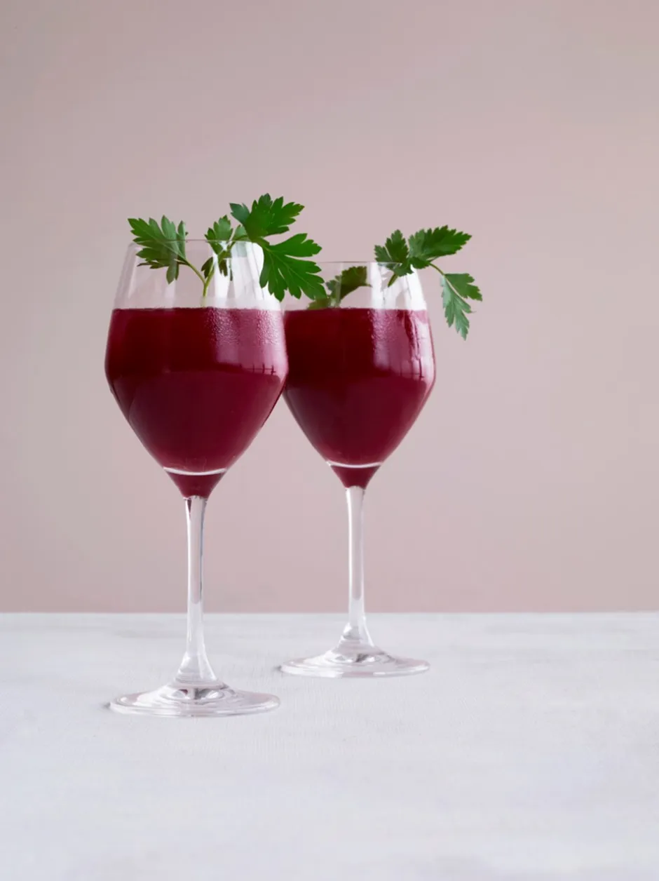 Holmegaard Perfection Rødvinsglas, , 43 cl Klar