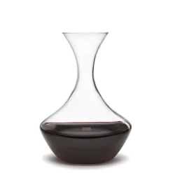 Discount Holmegaard Perfection Vinkaraffel, , 2,2 L Klar
