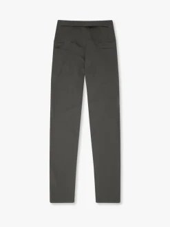 7 DAYS Active Performance Tights, , M*Dame Bukser & Leggings