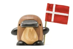 Online FableWood Perry Næbdyr