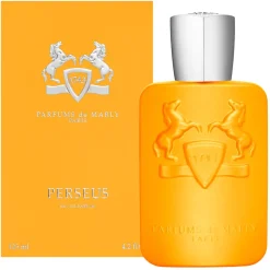 Sale Parfums De Marly Perseus Eau De Parfum, 125 ml