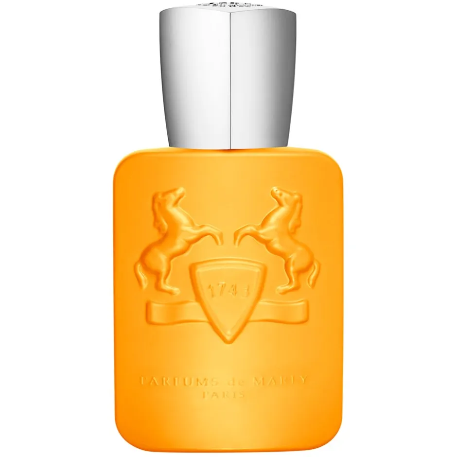 Parfums De Marly Perseus Eau De Parfum, 75 ml* Nicheparfumer