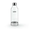 Clearance Aarke PET vandflaske, 1 L