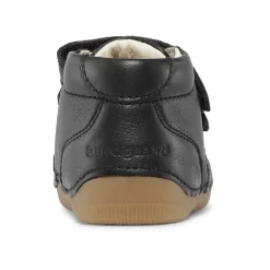Bundgaard Petit Begyndersko, , 24*Børn Sko & Sneakers|Begyndersko