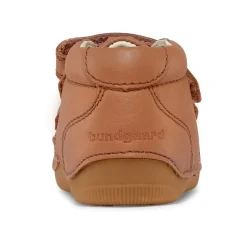 Clearance Bundgaard Petit Begyndersko, , 24 Cognac