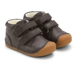 Discount Bundgaard Petit Begyndersko, , 20 Dark Brown