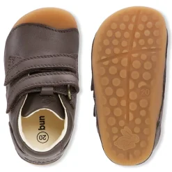 Discount Bundgaard Petit Begyndersko, , 20 Dark Brown