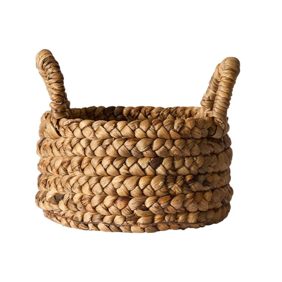 Muubs Petite Kurv,* Kurve & Andet Tilbehør