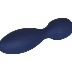 Amaysin Petite Magic Wand Vibrator* Sexlegetøj
