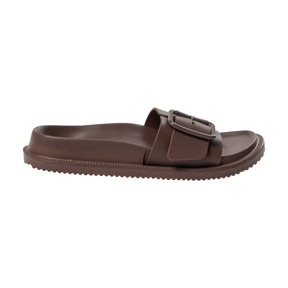 Sofie Schnoor Petra Sandaler, , 38*Dame Sandaler