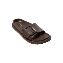 Sofie Schnoor Petra Sandaler, , 38*Dame Sandaler
