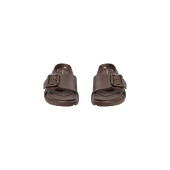 Sofie Schnoor Petra Sandaler, , 38*Dame Sandaler
