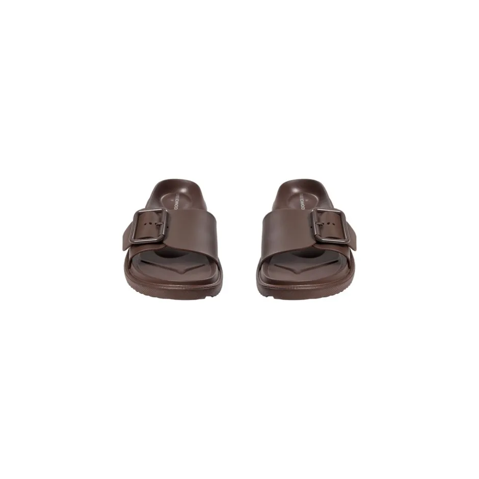 Sofie Schnoor Petra Sandaler, , 38*Dame Sandaler