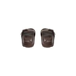 Sofie Schnoor Petra Sandaler, , 38*Dame Sandaler