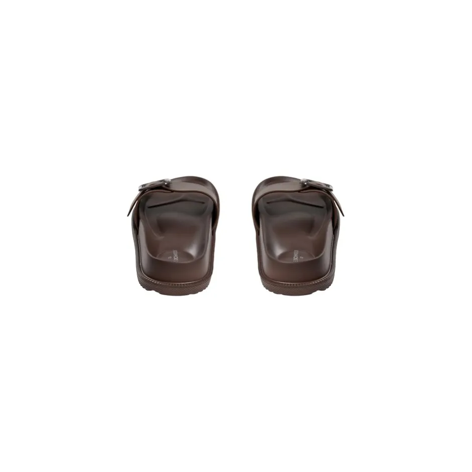 Sofie Schnoor Petra Sandaler, , 38*Dame Sandaler