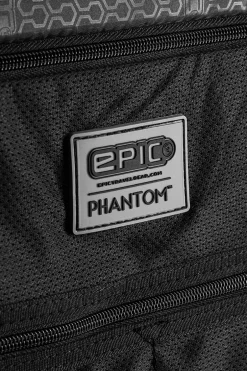 Epic Phantom SL 76 Kuffert,*Dame Tasker|Kufferter & Rejsetasker
