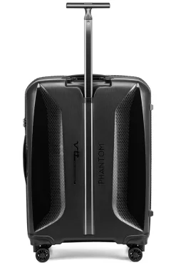 Online Epic Phantom SL 66 Kuffert, PhantomBLACK