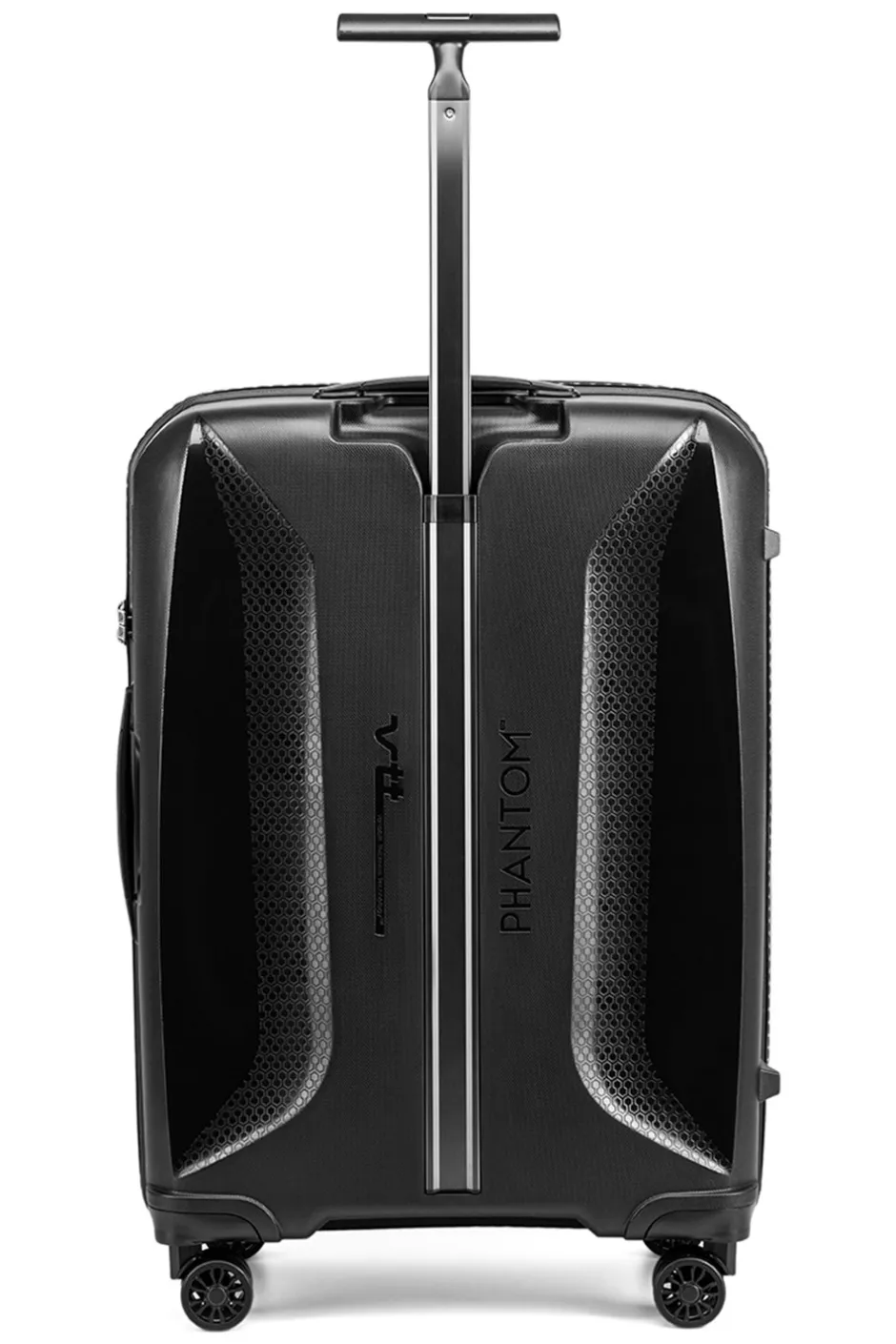 Online Epic Phantom SL 66 Kuffert, PhantomBLACK