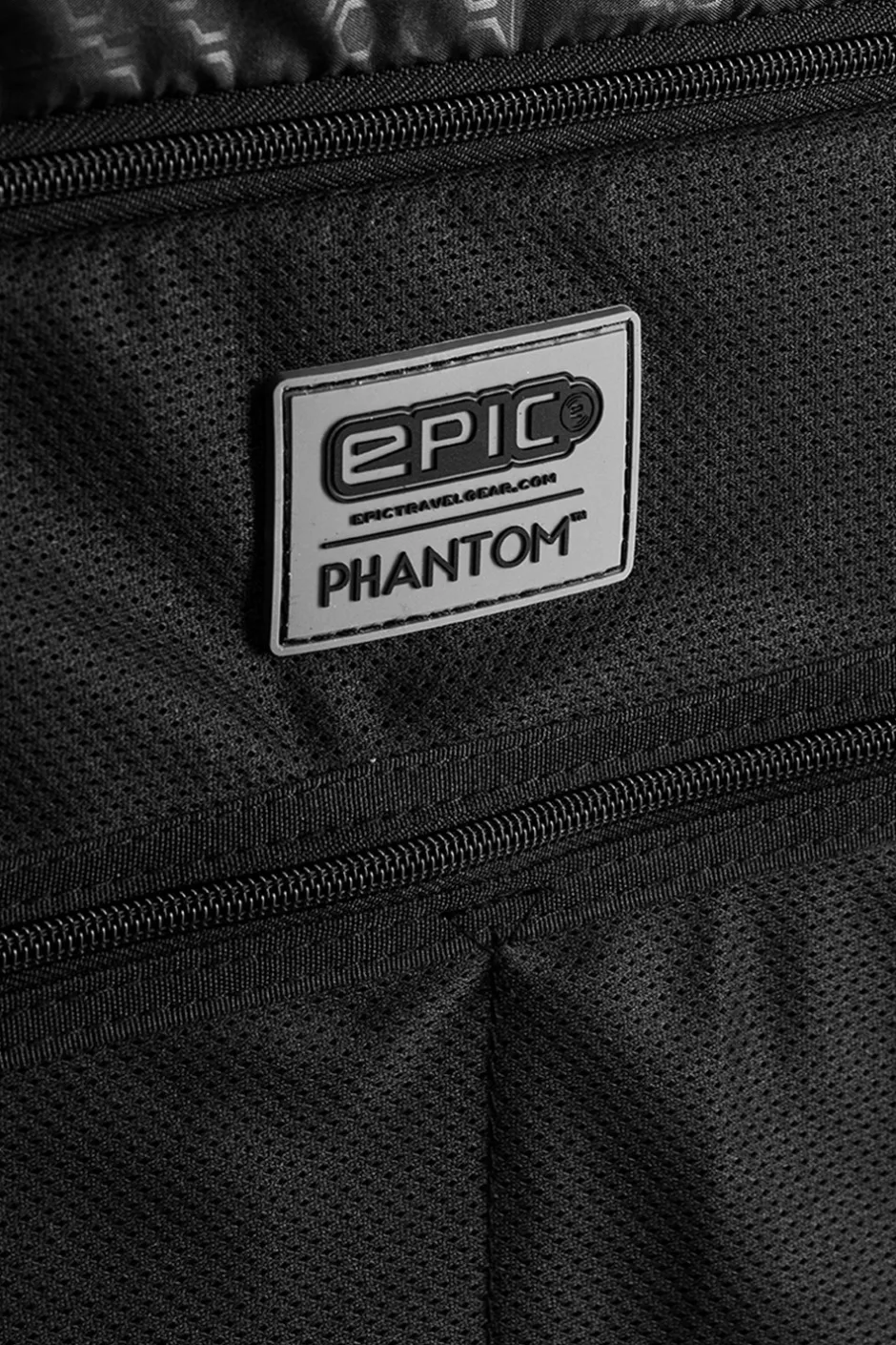 Online Epic Phantom SL 66 Kuffert, PhantomBLACK
