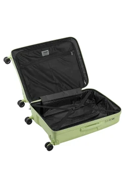 Sale Epic Phantom SL 66 Kuffert, TwistedLIME