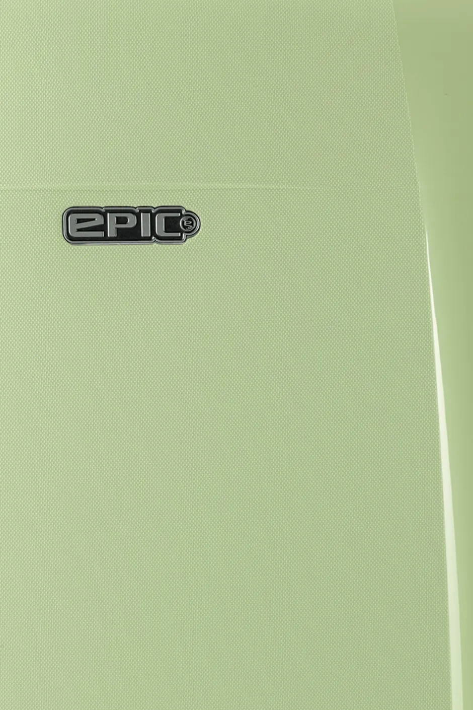 Sale Epic Phantom SL 66 Kuffert, TwistedLIME