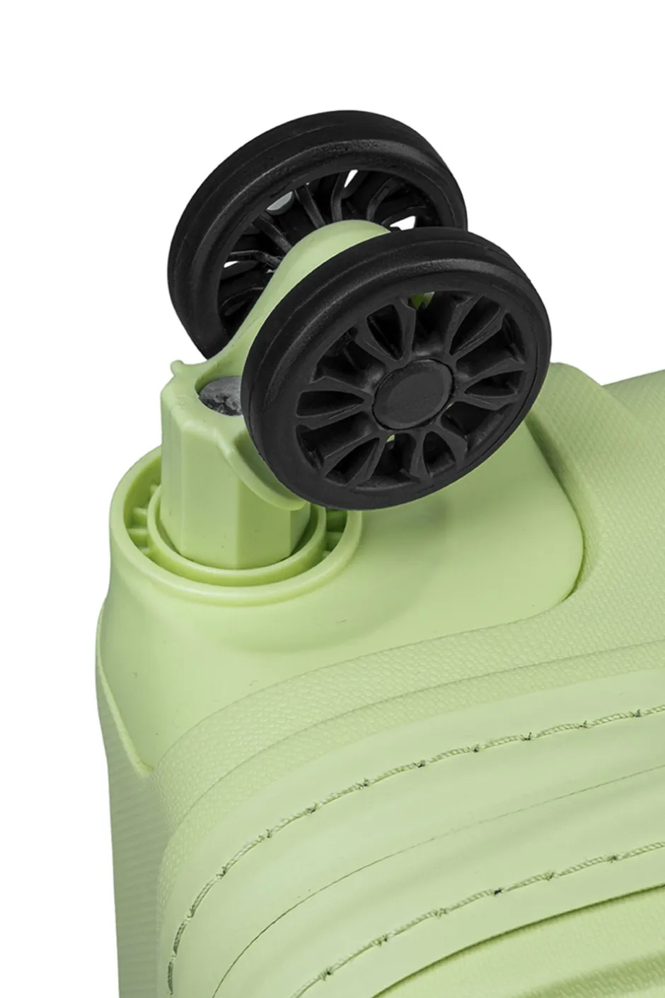 Sale Epic Phantom SL 66 Kuffert, TwistedLIME