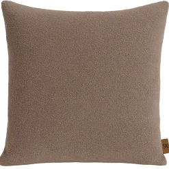 Best Skriver Collection Phil Pude, , 45x45 cm Brown