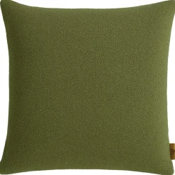 Skriver Collection Phil Pude, , 45x45 cm* Puder