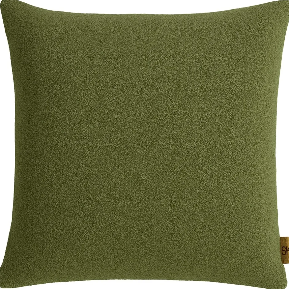Skriver Collection Phil Pude, , 45x45 cm* Puder