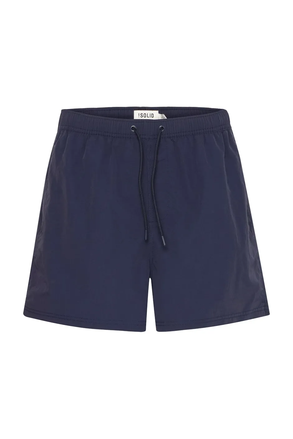 Solid Philip Badeshorts, , XXL* Badetøj