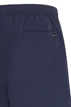 Solid Philip Badeshorts, , XXL* Badetøj