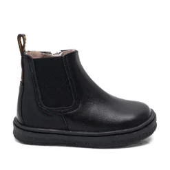 Best bisgaard Phillip Lamb Chelseastøvler, , 26 Black