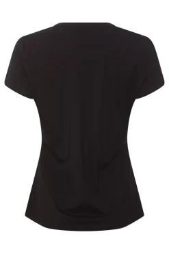 PBO Philosopher T-shirt, , S*Dame T-Shirts & Toppe