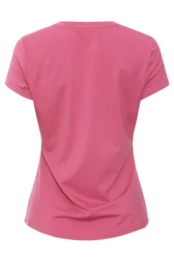 PBO Philosopher T-shirt, , XS*Dame T-Shirts & Toppe