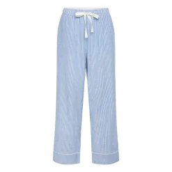 Discount CCDK Pia Natbukser, , L English Manor Stripe