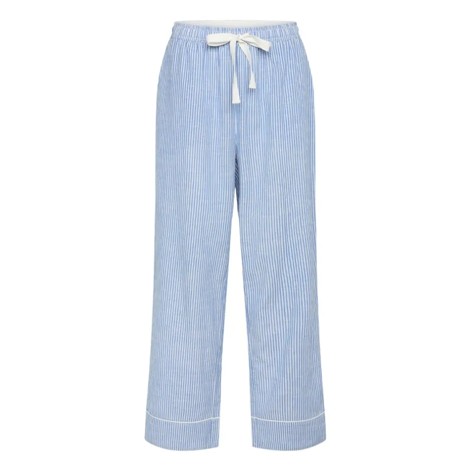 Discount CCDK Pia Natbukser, , L English Manor Stripe