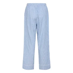 Discount CCDK Pia Natbukser, , L English Manor Stripe