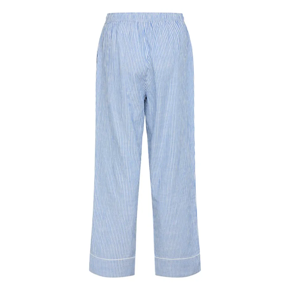 Discount CCDK Pia Natbukser, , L English Manor Stripe