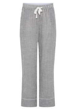 CCDK Pia Natbukser, , M*Dame Loungewear