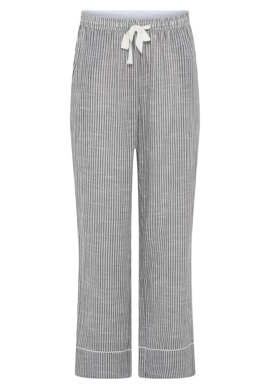 CCDK Pia Natbukser, , M*Dame Loungewear