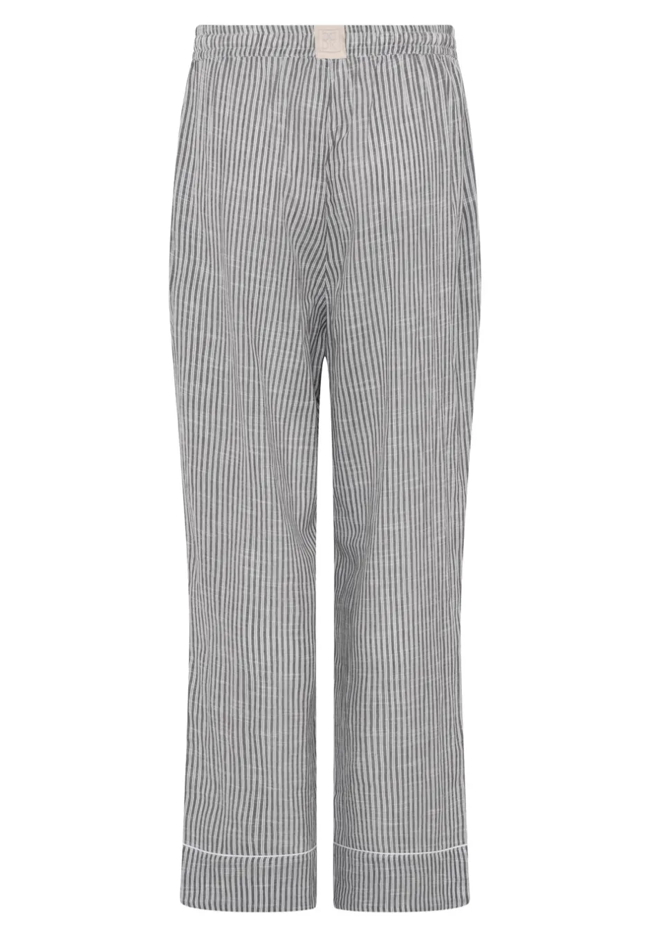 CCDK Pia Natbukser, , M*Dame Loungewear