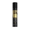 Best ghd Pick Me Up - Root Lift Spray, 120 ml