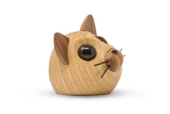FableWood Pick-Me-Up Figaro Katten* Pynt & Interiør