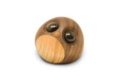 Hot FableWood Pick-Me-Up Freddy Pingvinen