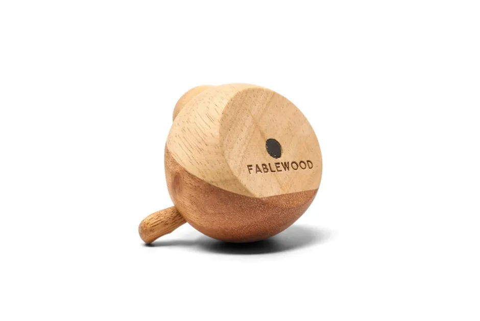 FableWood Pick-Me-Up Kaj Rensdyret* Pynt & Interiør