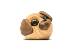FableWood Pick-Me-Up Molly Hunden* Pynt & Interiør