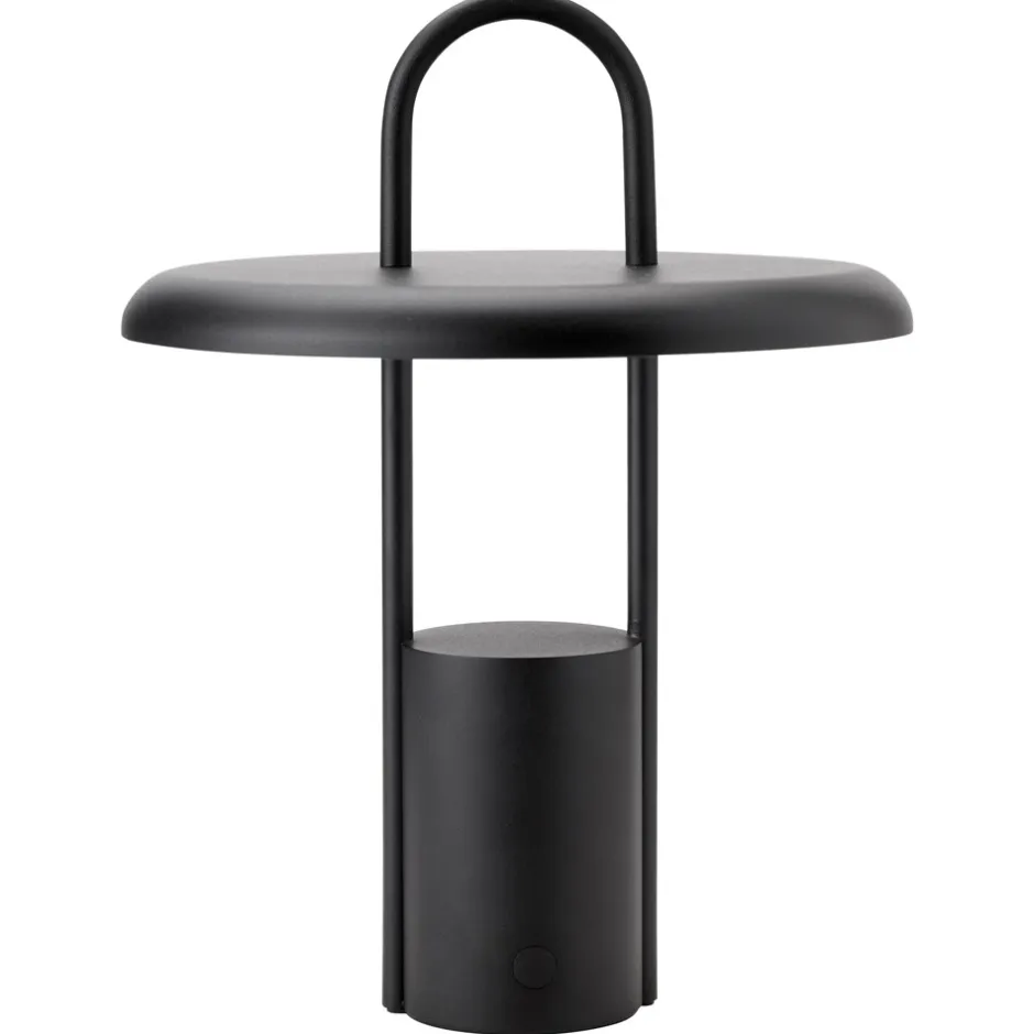 Stelton Pier Portable LED Lampe,* Udendørslamper