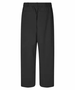 Masai Pietta Bukser, , S Black