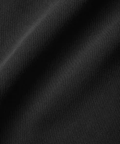 Masai Pietta Bukser, , S Black