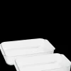 Stelton Pilastro 2-pak Ovnfast Fadsæt* Fade & Skåle